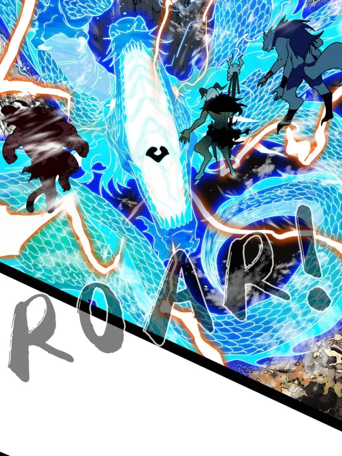 Page 72 of Chapter 503