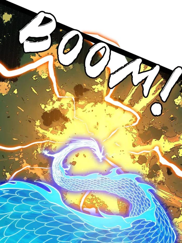 Page 73 of Chapter 503