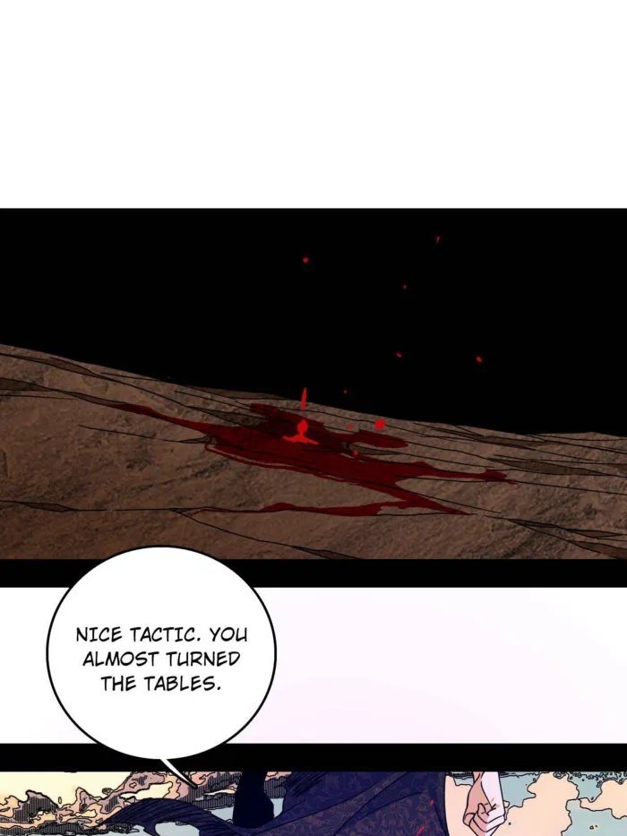 Page 75 of Chapter 503