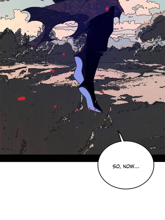 Page 76 of Chapter 503