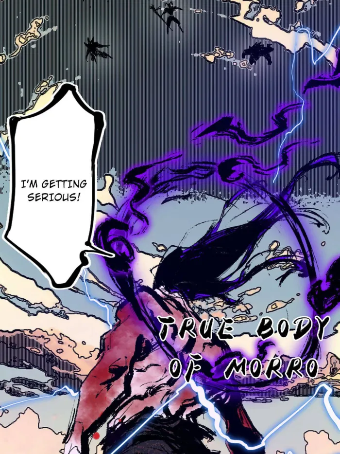 Page 78 of Chapter 503