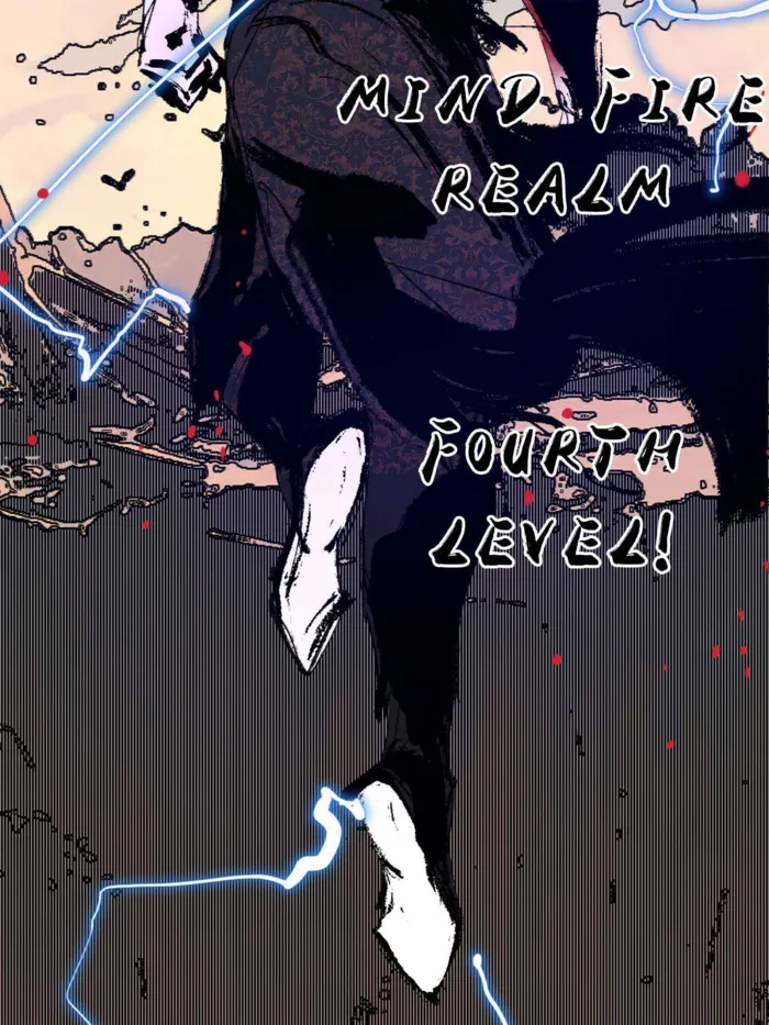 Page 79 of Chapter 503