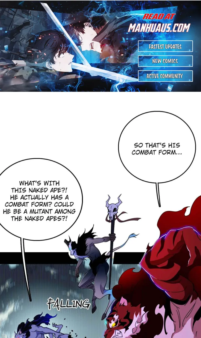 Page 1 of Chapter 504