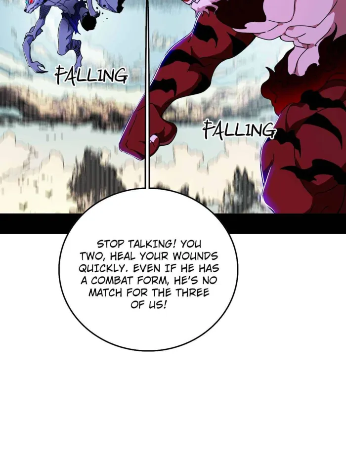 Page 2 of Chapter 504