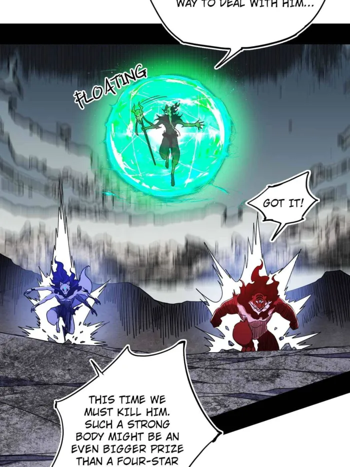 Page 4 of Chapter 504