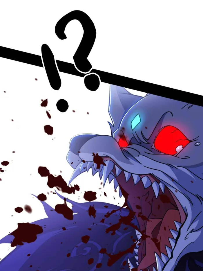 Page 7 of Chapter 504