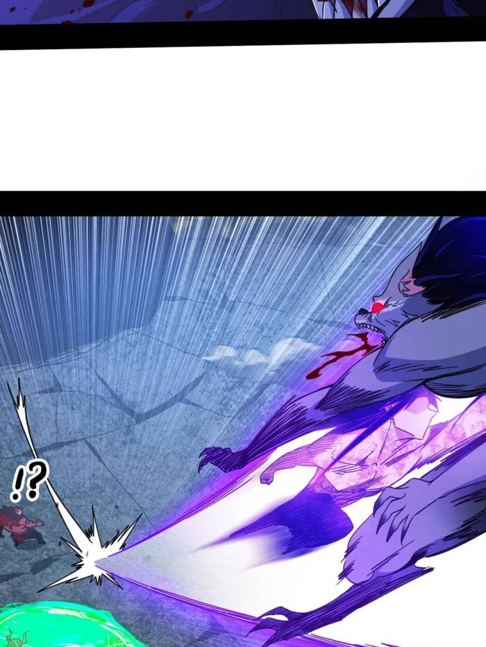 Page 8 of Chapter 504