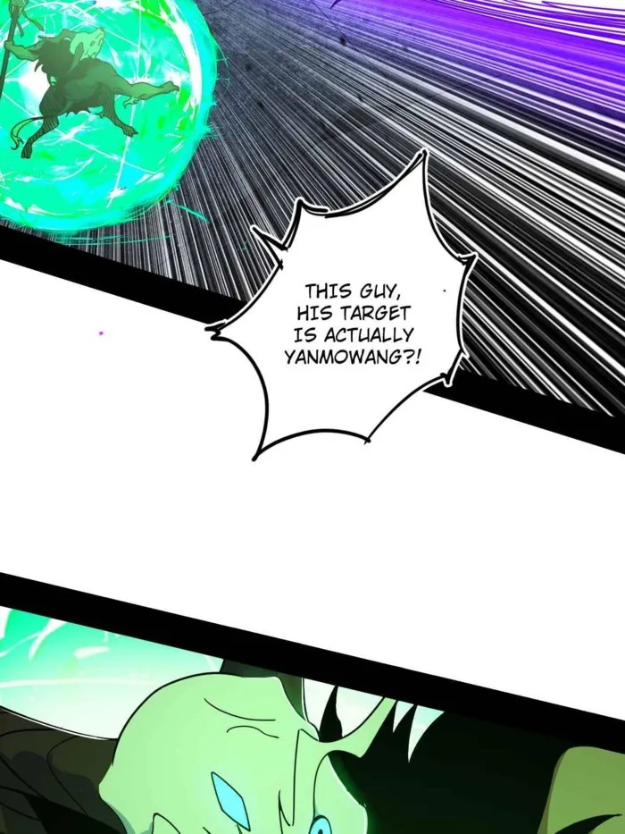 Page 9 of Chapter 504