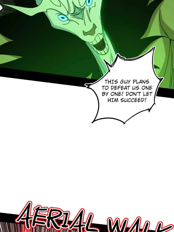 Page 10 of Chapter 504