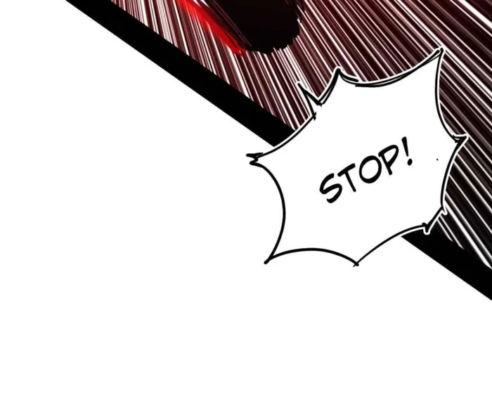 Page 12 of Chapter 504