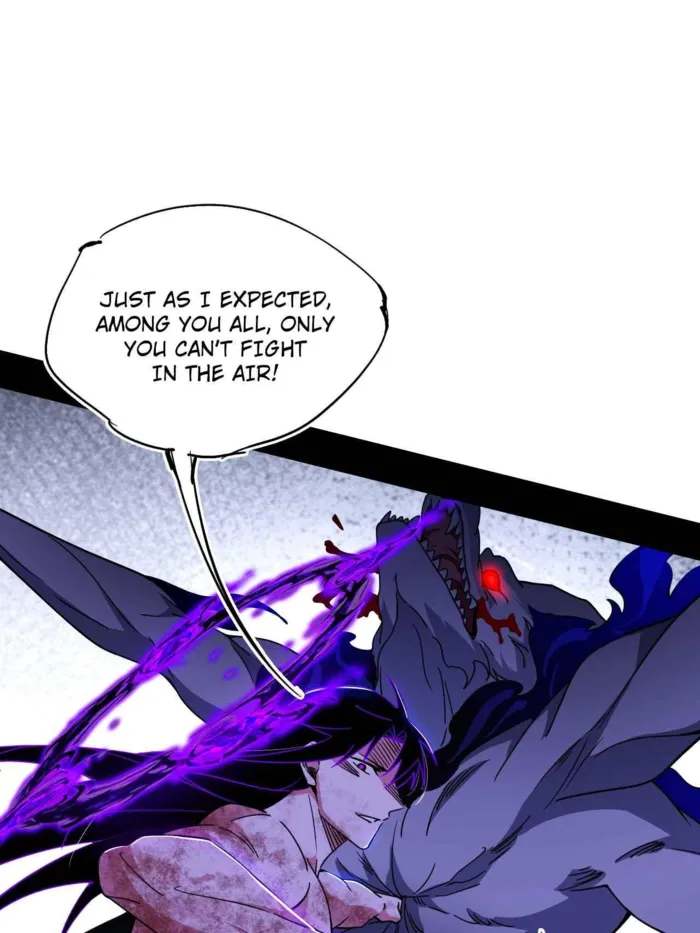 Page 13 of Chapter 504