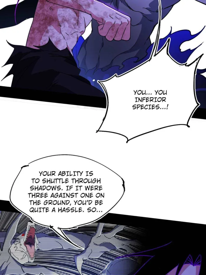 Page 14 of Chapter 504