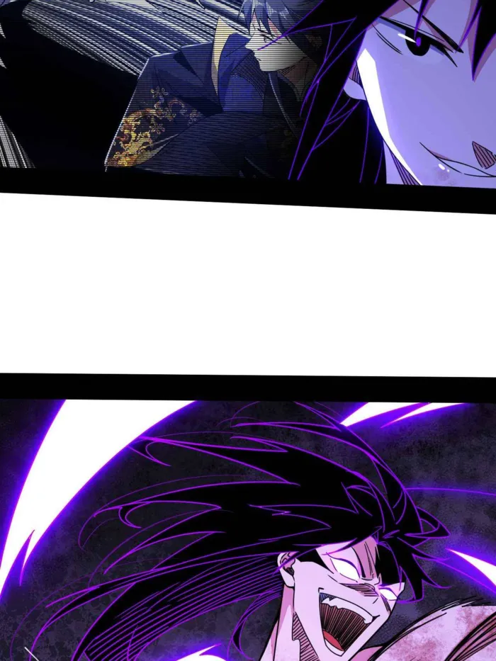 Page 15 of Chapter 504