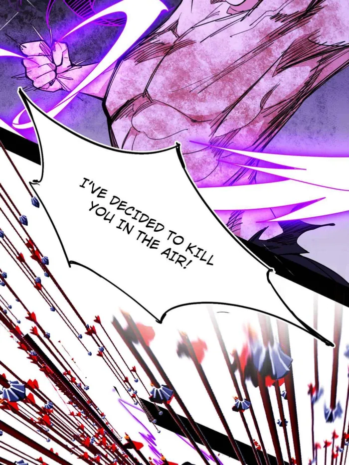 Page 16 of Chapter 504