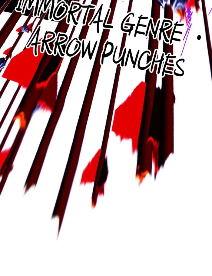 Page 18 of Chapter 504