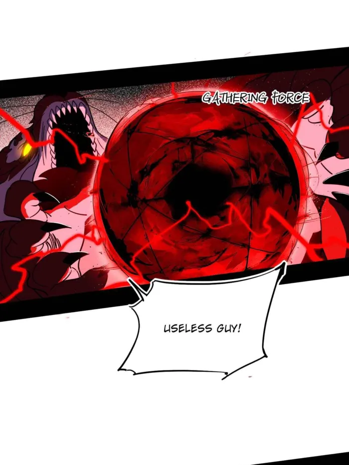 Page 19 of Chapter 504
