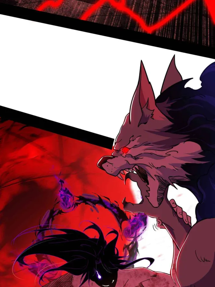 Page 21 of Chapter 504