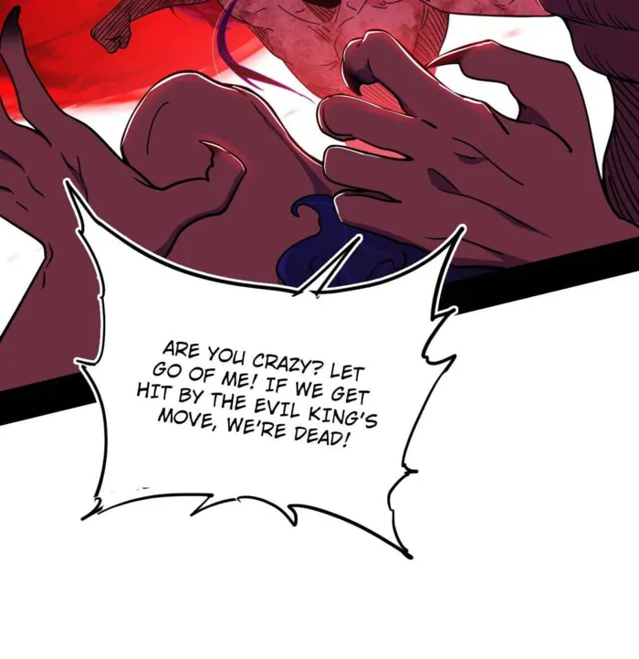 Page 22 of Chapter 504
