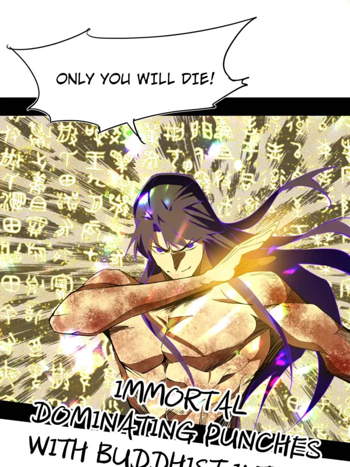 Page 23 of Chapter 504