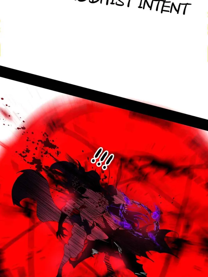 Page 24 of Chapter 504