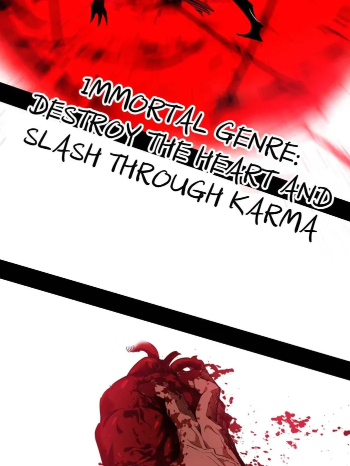 Page 25 of Chapter 504