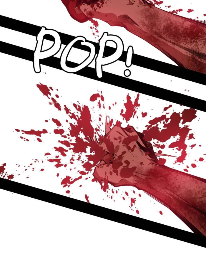 Page 26 of Chapter 504