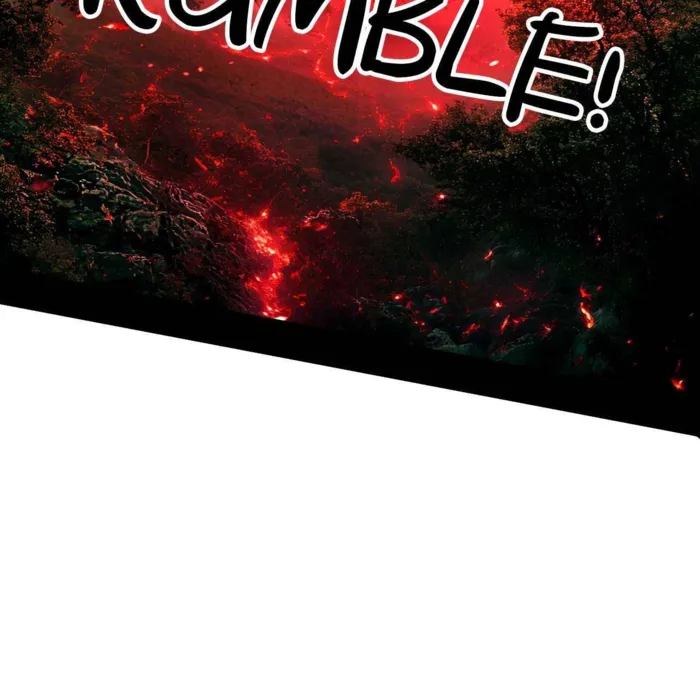 Page 28 of Chapter 504