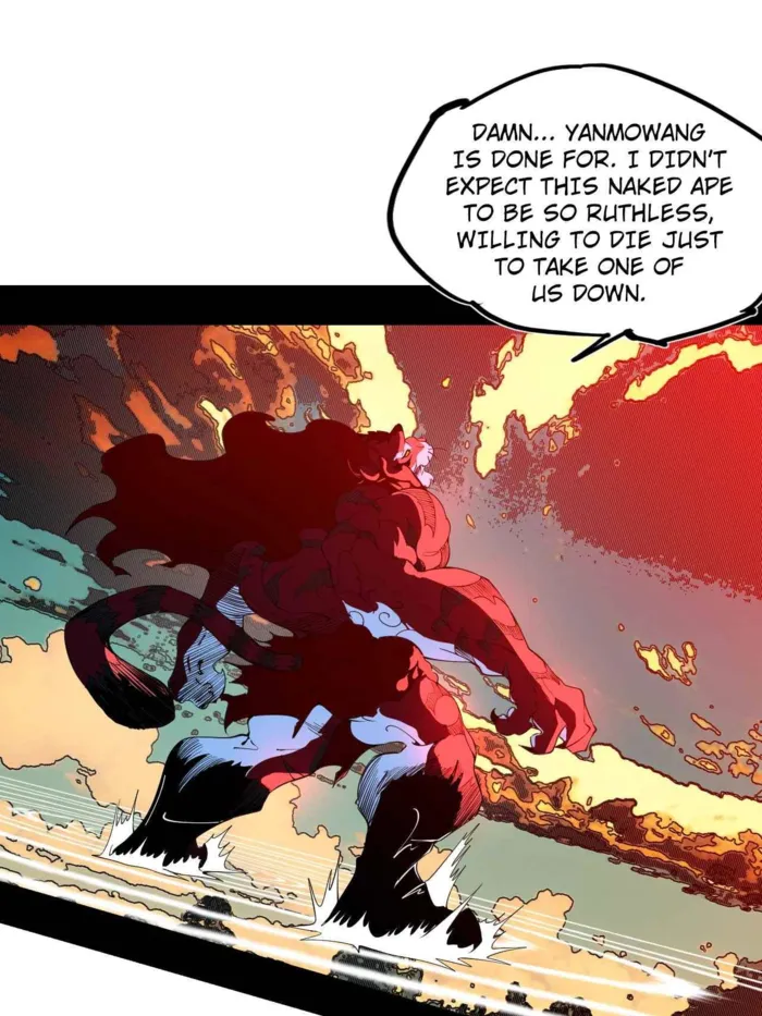 Page 29 of Chapter 504