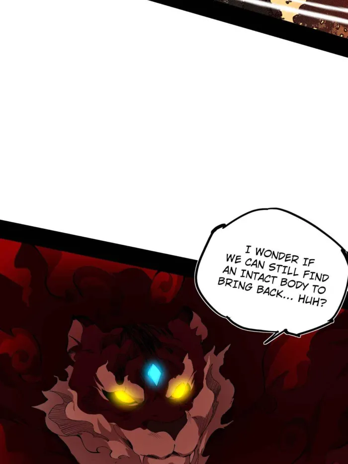 Page 30 of Chapter 504