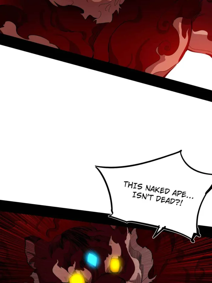 Page 31 of Chapter 504