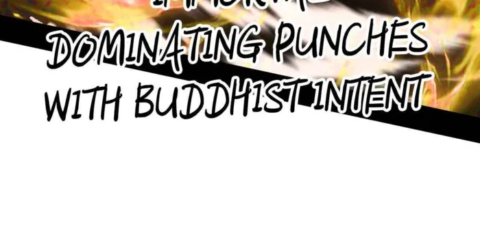 Page 34 of Chapter 504