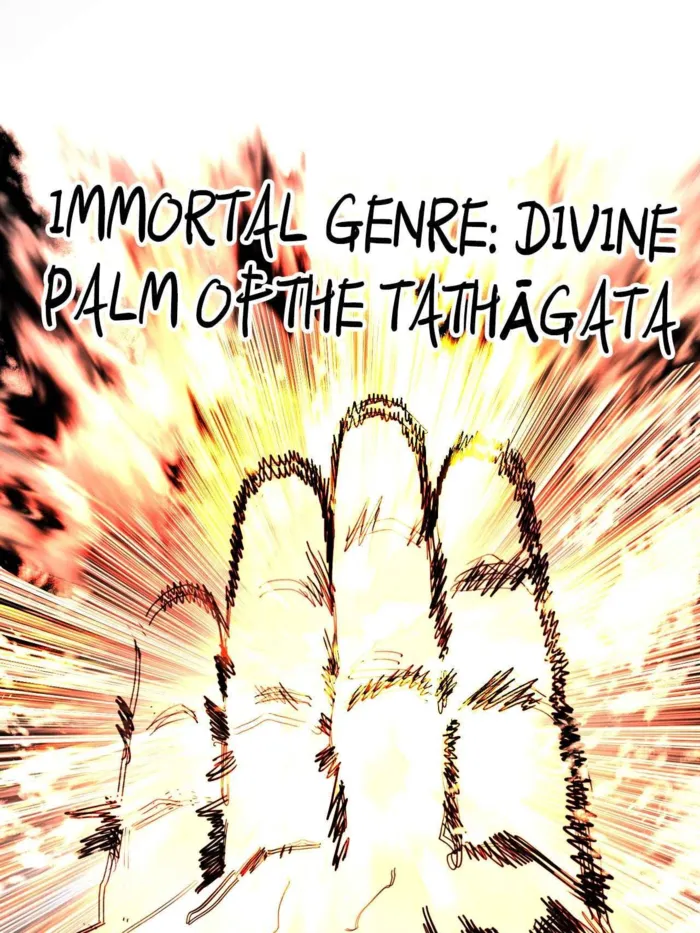 Page 35 of Chapter 504