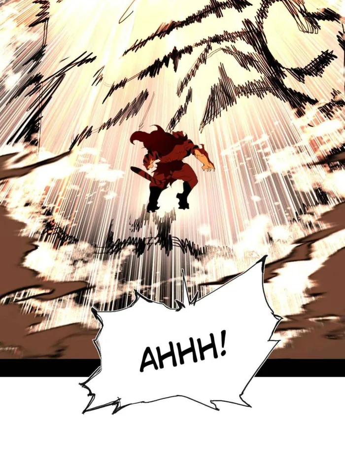Page 36 of Chapter 504