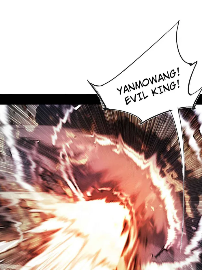 Page 37 of Chapter 504