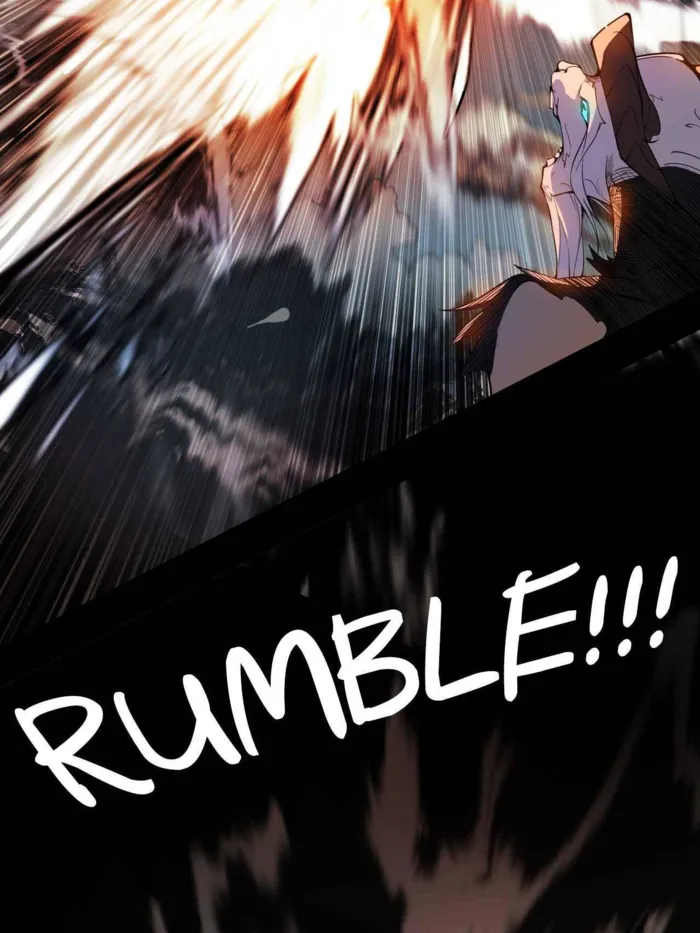 Page 38 of Chapter 504