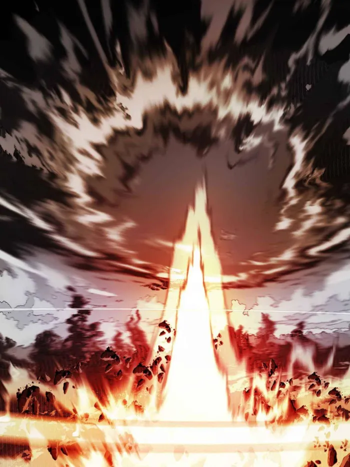 Page 39 of Chapter 504