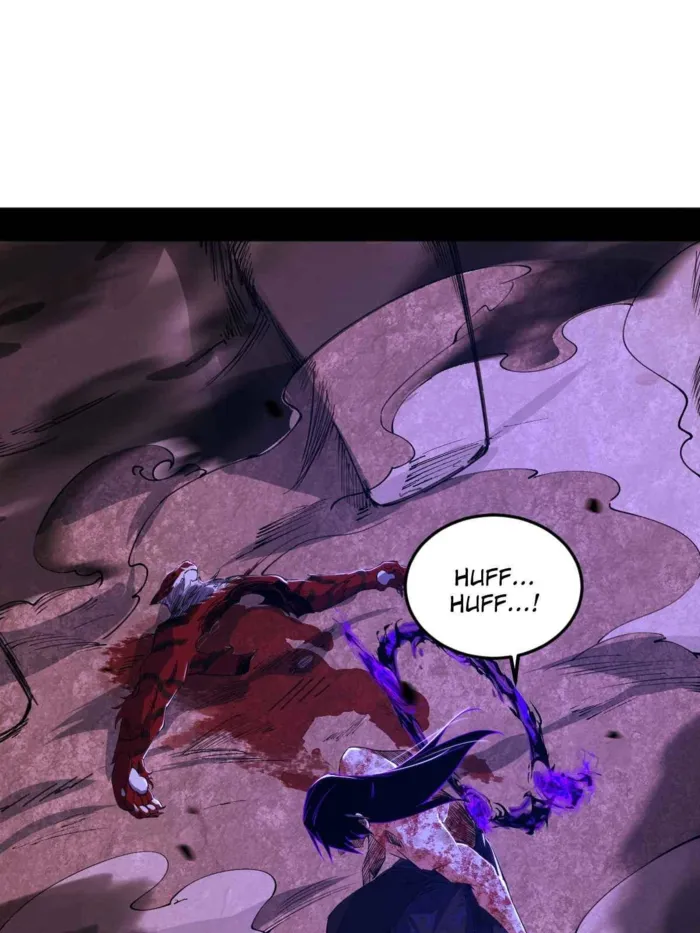Page 41 of Chapter 504