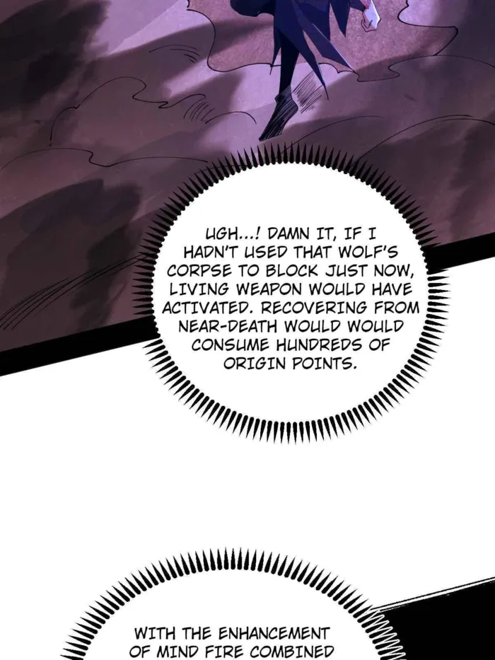 Page 42 of Chapter 504