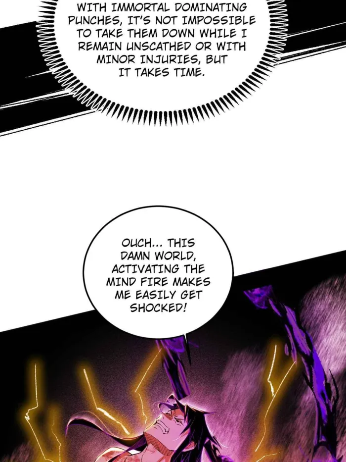 Page 43 of Chapter 504