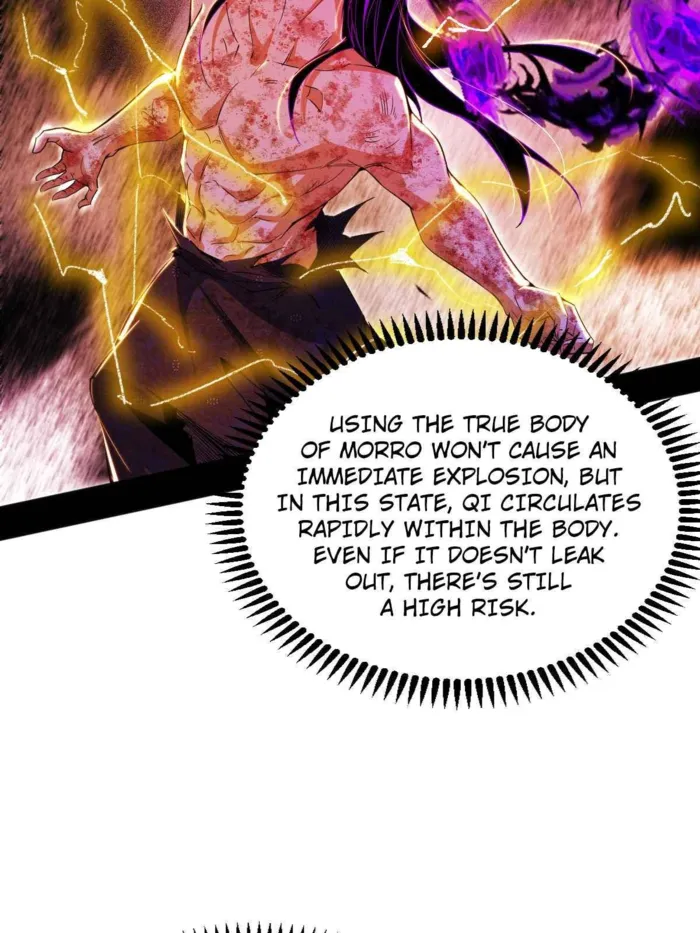 Page 44 of Chapter 504