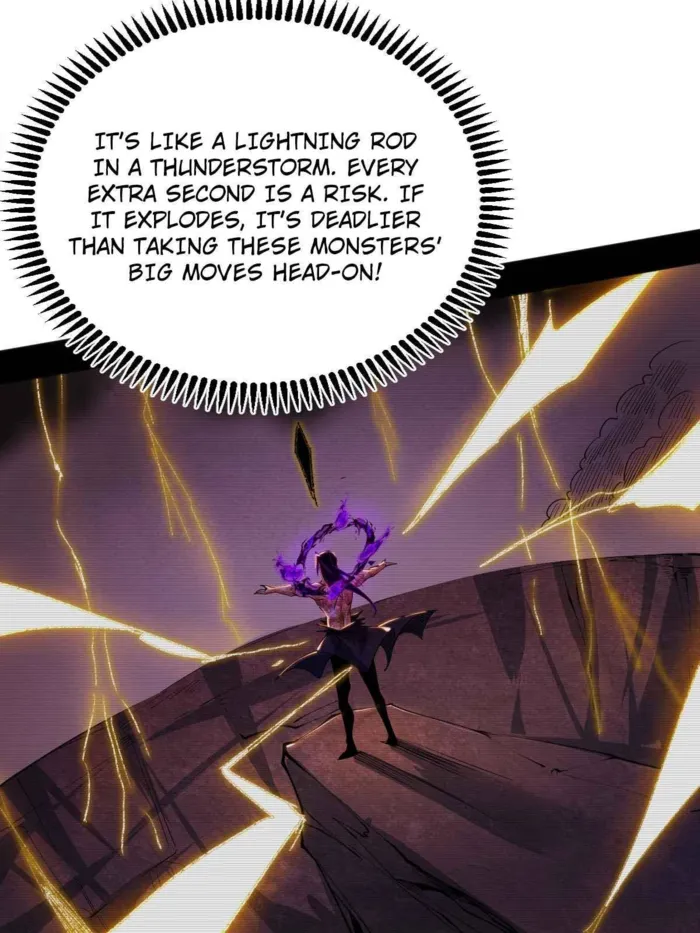 Page 45 of Chapter 504