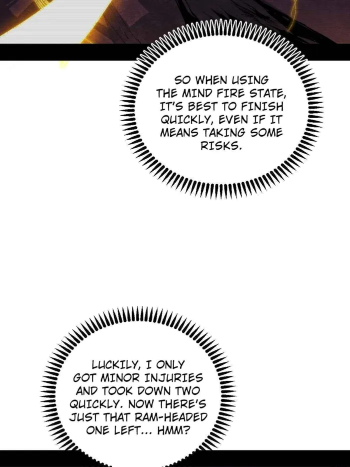 Page 46 of Chapter 504