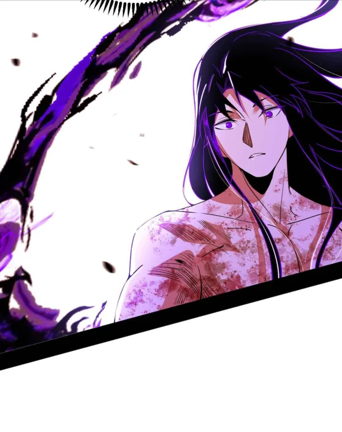 Page 47 of Chapter 504