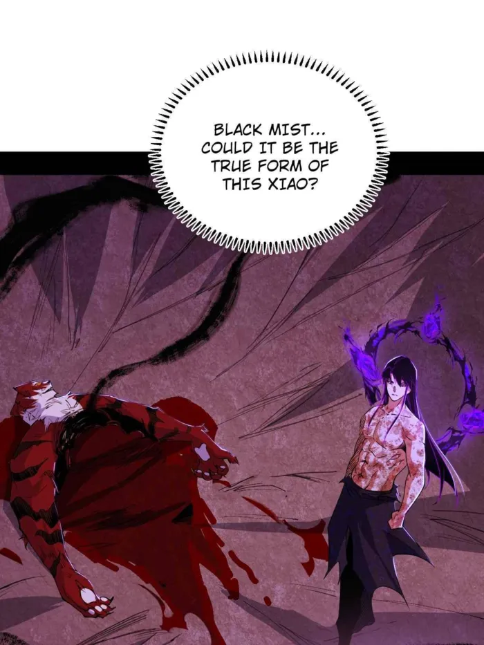 Page 48 of Chapter 504