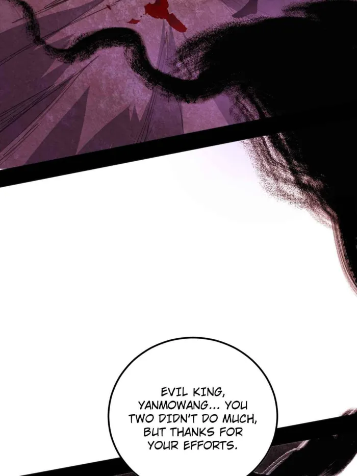 Page 49 of Chapter 504