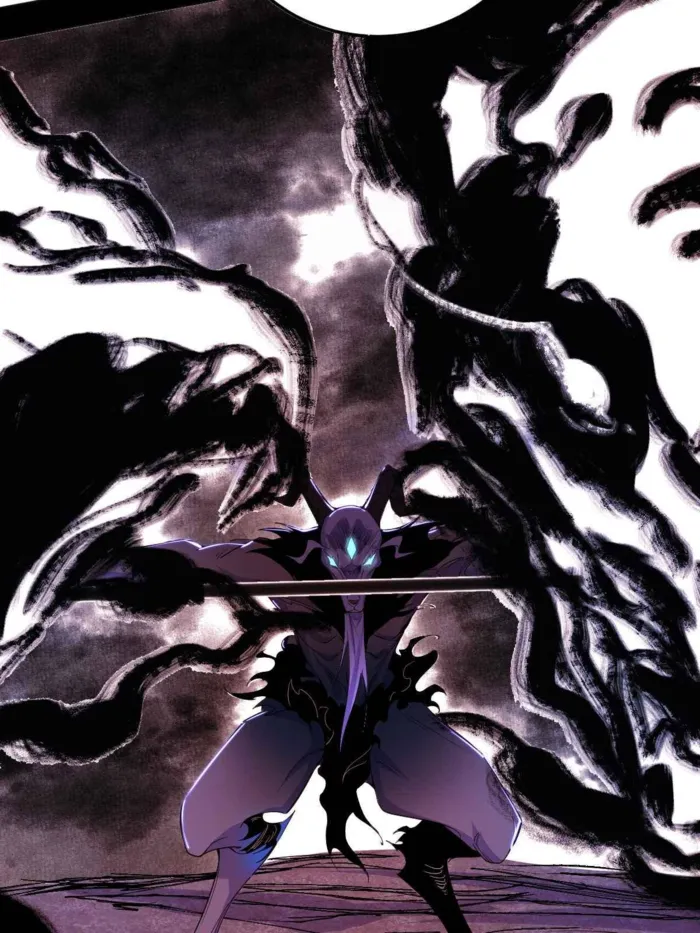 Page 50 of Chapter 504