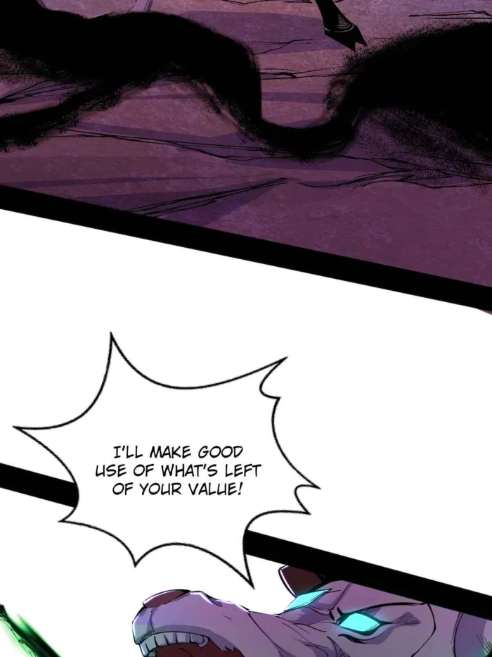 Page 51 of Chapter 504