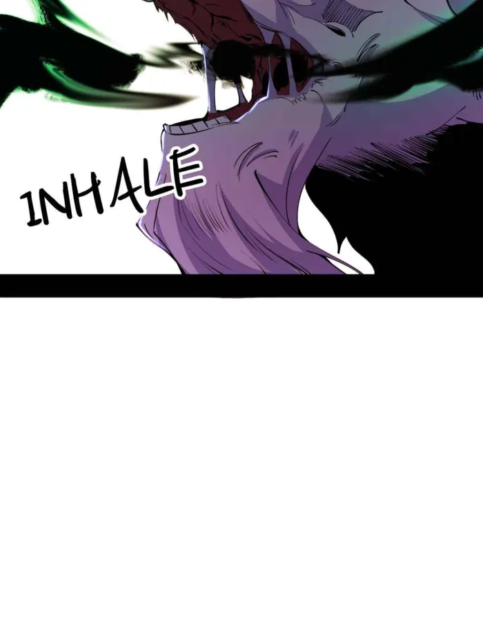 Page 52 of Chapter 504