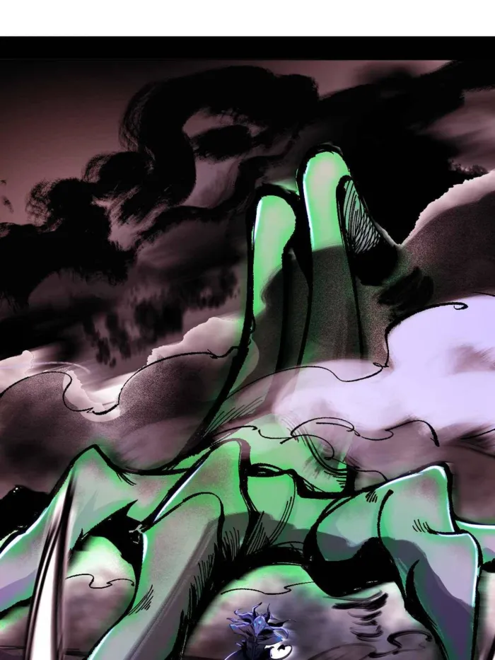 Page 53 of Chapter 504