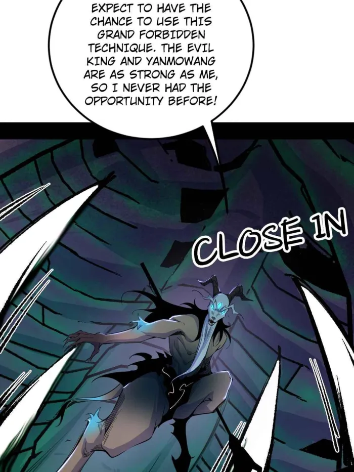 Page 57 of Chapter 504